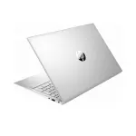 HP Pavilion 15-eg2015ci (6G800EA)-thumb-3