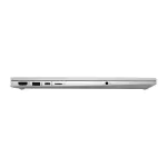 HP Pavilion 15-eg2015ci (6G800EA)-thumb-4