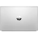 HP PB650 G8 (250K7EA)-thumb-4