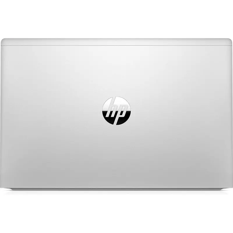 HP PB650 G8 (250K7EA)-image-4