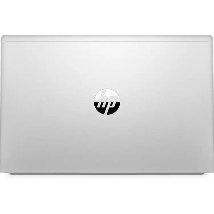 HP PB650 G8 (250K7EA)-image-4