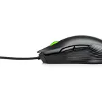 HP X220 Backlit Gaming Mouse (8DX48AA)-thumb-3