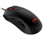 HyperX Pulsefire Raid Gaming Mouse (HX-MC005B)-thumb-1