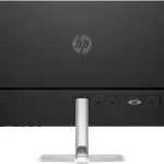 HP Series 5 524sf-thumb-2