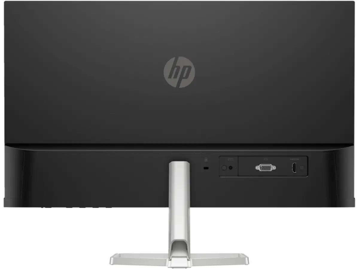 HP Series 5 524sf-image-2