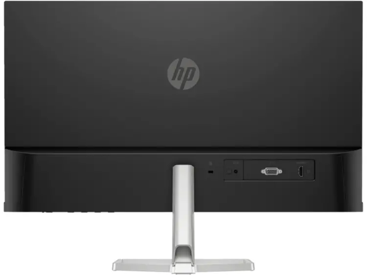 HP Series 5 524sf-image-2