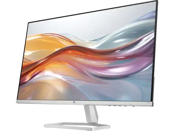 HP Series 5 527sf-image-2