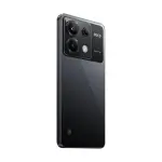 POCO X6 5G 12/256GB Black-thumb-4