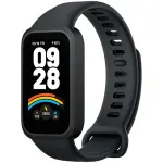 Xiaomi Smart Band 9 Active Black (BHR9444GL)-thumb-1