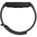 Xiaomi Smart Band 9 Active Black (BHR9444GL)-thumb-3