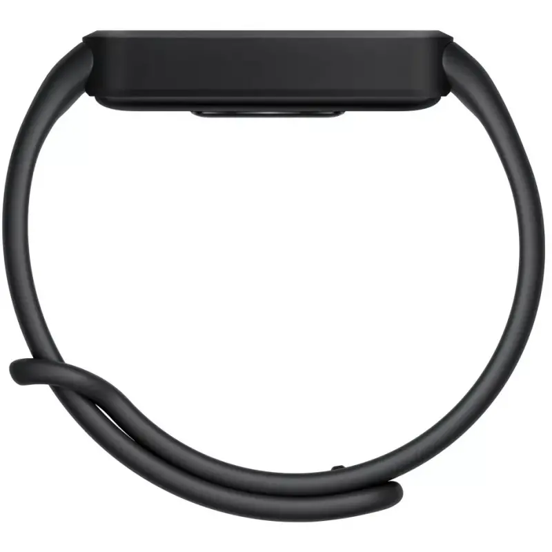 Xiaomi Smart Band 9 Active Black (BHR9444GL)-image-3