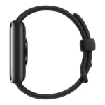 Xiaomi Smart Band 9 Active Black (BHR9444GL)-thumb-2