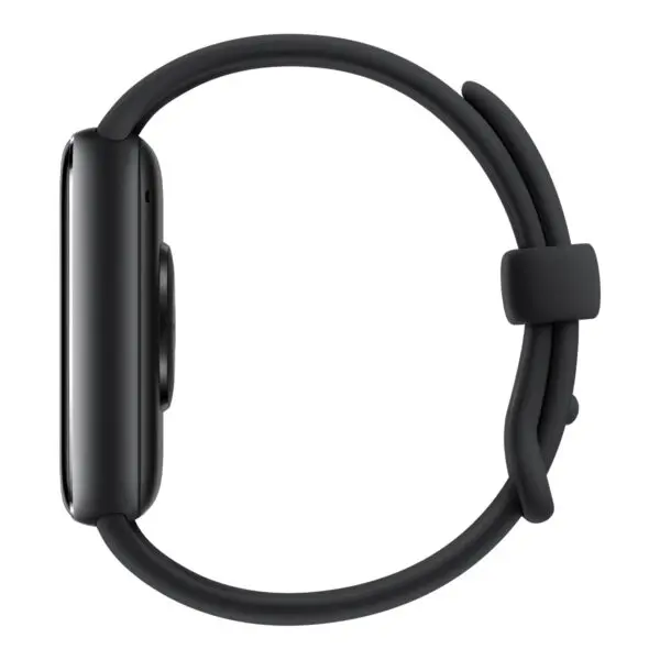 Xiaomi Smart Band 9 Active Black (BHR9444GL)-image-2