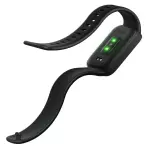 Xiaomi Smart Band 9 Active Black (BHR9444GL)-thumb-5