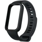 Xiaomi Smart Band 9 Active Black (BHR9444GL)-thumb-6