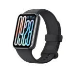 Xiaomi Smart Band 9 Pro Obsidian Black (BHR8710GL)-thumb-4