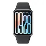 Xiaomi Smart Band 9 Pro Obsidian Black (BHR8710GL)-thumb-2