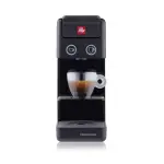 ILLY Y3.3 Black-thumb-2