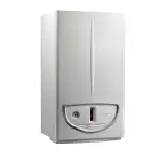 IMMERGAS Maior Eolo 32KW-thumb-1