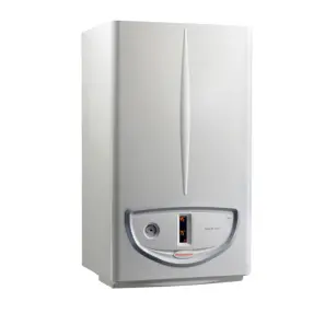 IMMERGAS Maior Eolo 32KW