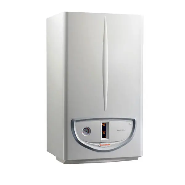 IMMERGAS Maior Eolo 32KW-image-1