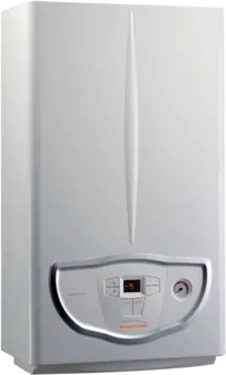 IMMERGAS Mini Eolo 24KW-image-1