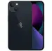 iPhone 13 128GB Midnight