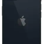 Smartfon iPhone 13 128GB Midnight-thumb-6