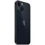 iPhone 14 128GB Midnight-thumb-4