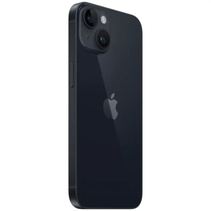 iPhone 14 128GB Midnight-image-4