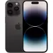 iPhone 14 Pro 256GB Space Black