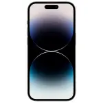 iPhone 14 Pro 256GB Space Black-thumb-2