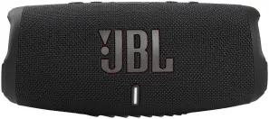 JBL CHARGE 5 Black