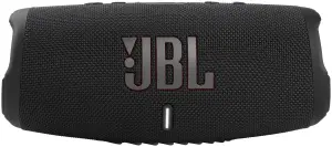 JBL CHARGE 5 Black