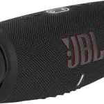 JBL CHARGE 5 Black-thumb-4