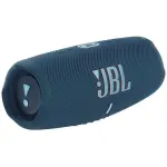 JBL CHARGE 5 Blue-thumb-1