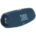 JBL CHARGE 5 Blue