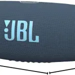 JBL CHARGE 5 Blue-thumb-4