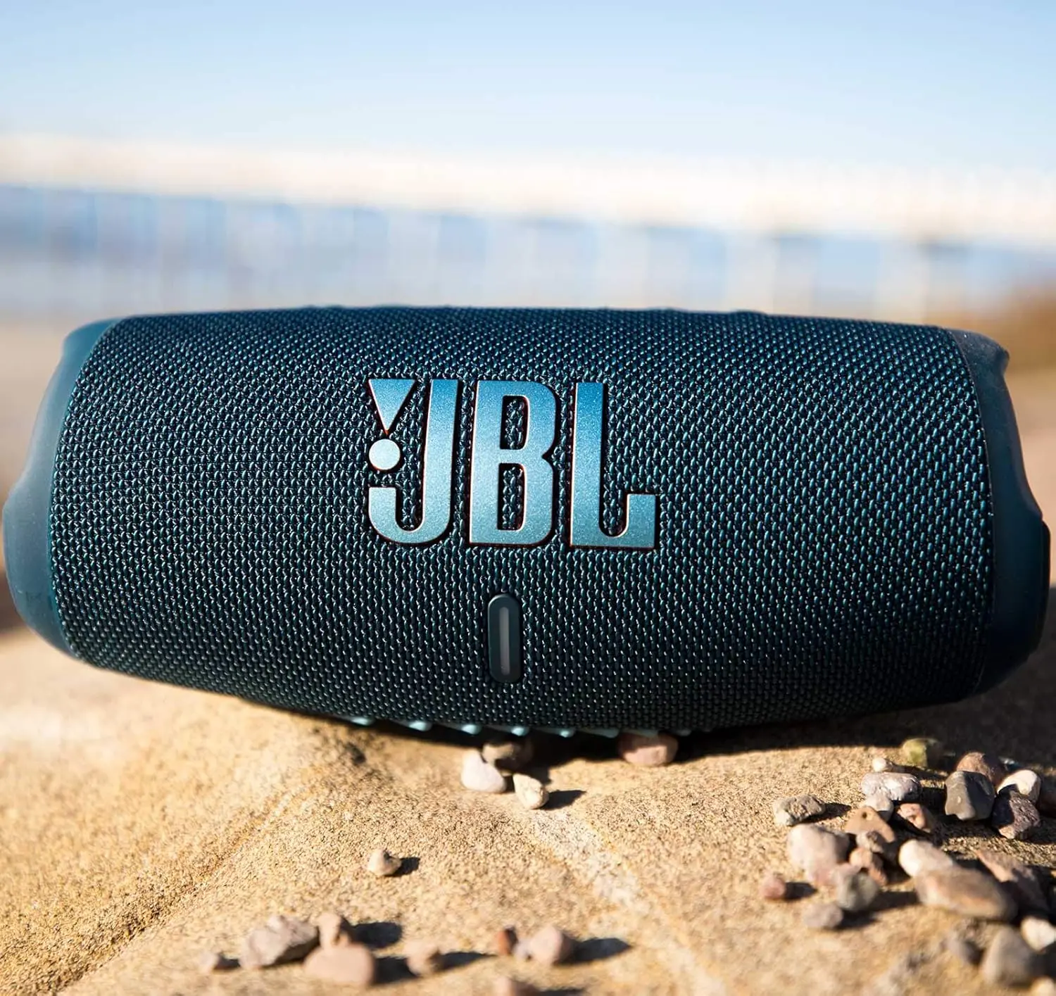 JBL CHARGE 5 Blue-image-3