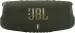 JBL CHARGE 5 GREEN