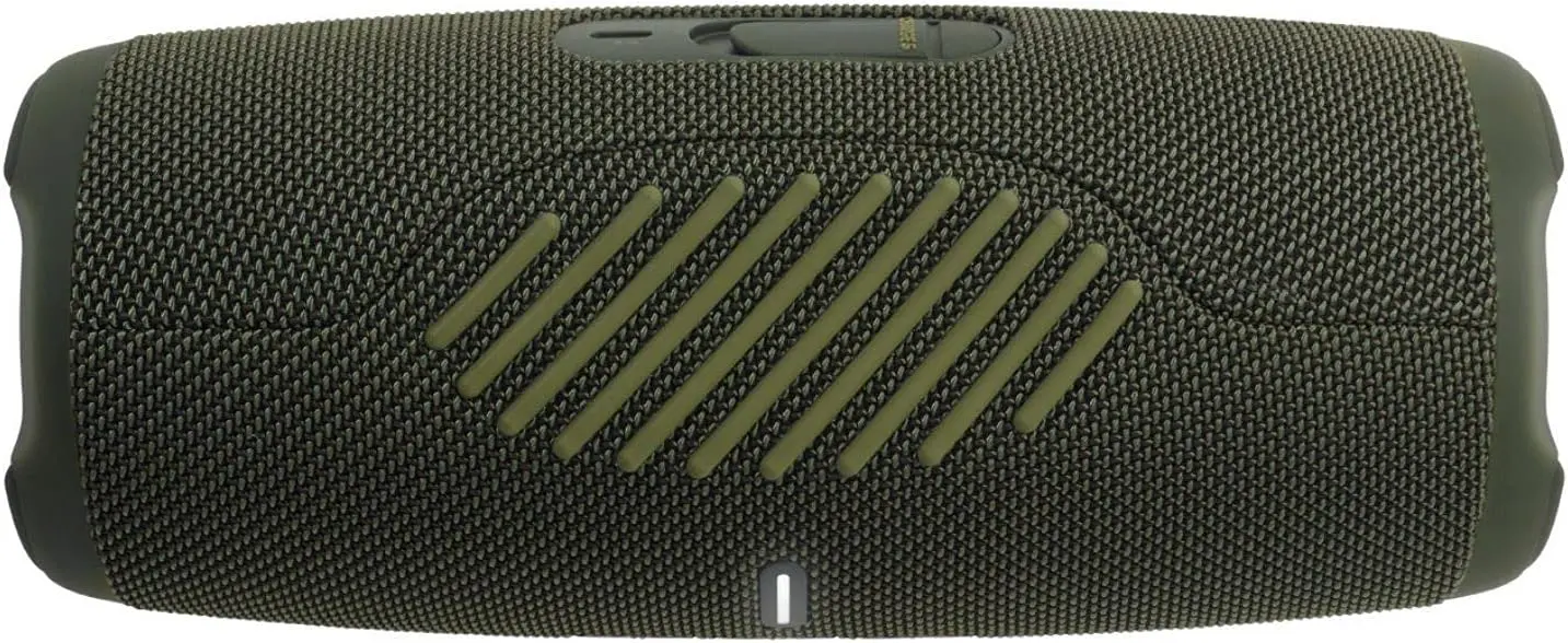 JBL CHARGE 5 GREEN-image-4