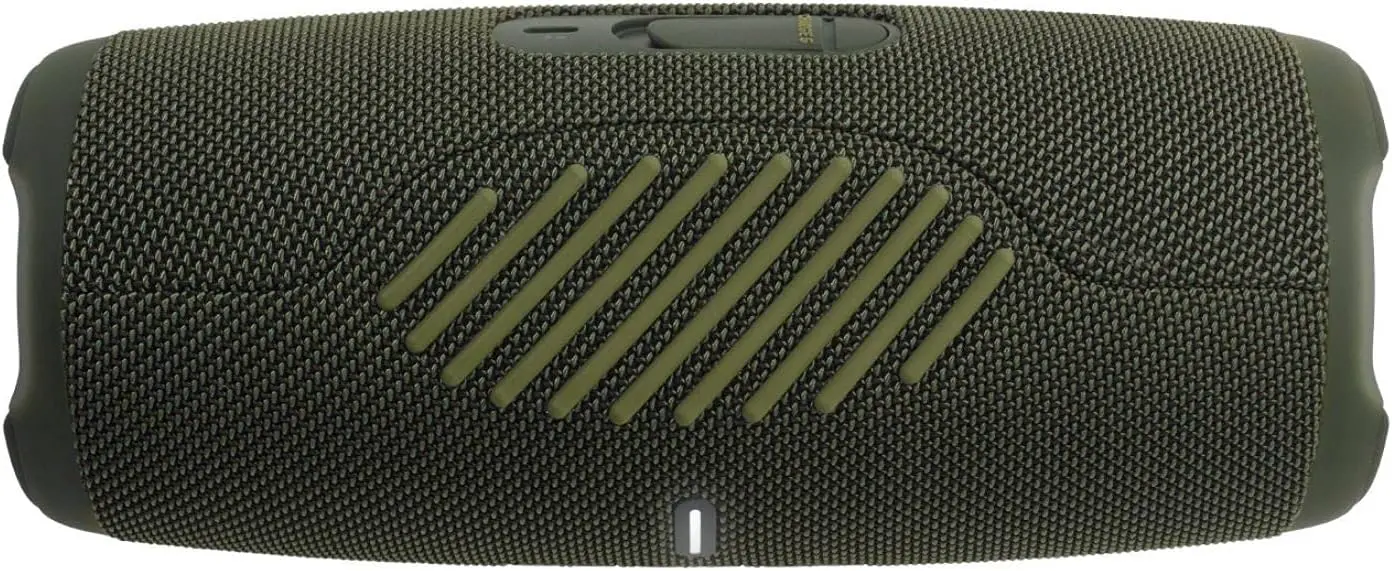 JBL CHARGE 5 GREEN-image-3