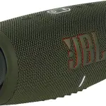 JBL CHARGE 5 GREEN-thumb-6