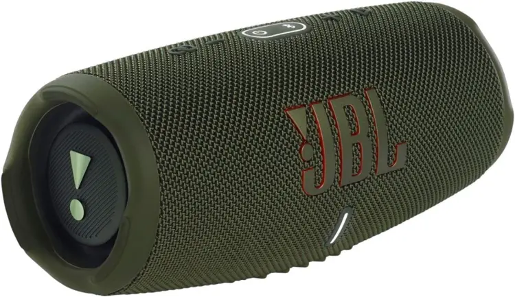 JBL CHARGE 5 GREEN-image-6