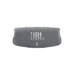 JBL CHARGE 5 GREY-thumb-1