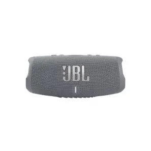 JBL CHARGE 5 GREY