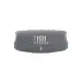 JBL CHARGE 5 GREY