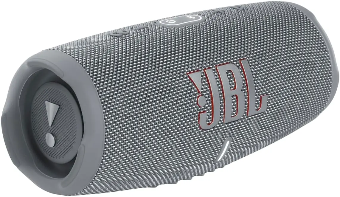 JBL CHARGE 5 GREY-image-3