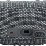 JBL CHARGE 5 GREY-thumb-2