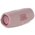 JBL CHARGE 5 Pink-thumb-3